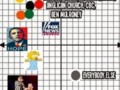 CBC Vote Compass