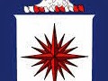 CIA Plot To Destroy The Morality Of Russia Effective?