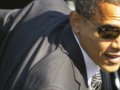 http://canadu.blogspot.com/2014/05/official-state-communist-racism.html