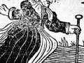 Catching A Witch