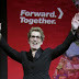 Kathleen Wynne steps down?