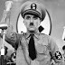 canadu.blogspot.com/2014/06/00honeycruller-you-fascist-and-i.html