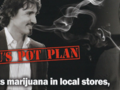 canadu.blogspot.com/2014/06/conservative-smear-campaign.html