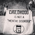 canadu.blogspot.com/2014/06/childhood-autism-adhd-and-peter-sellers.html