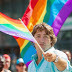 canadu.blogspot.com/2014/06/world-pride-advertising.html