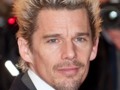 canadu.blogspot.com/2014/06/ethan-hawke-announces-that-his-kids-are.html
