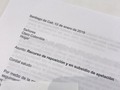 Aquí por 4ta vez en la oficina de ClaroTeAyuda ClaroColombia la empresa más asquerosa y horrible del mundo despué…