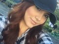 Imagínense que salí con mi ex a conocer la mejor amiguita de él, pues bueno me puse bien diva y me sentía así, todo…