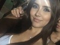 Ayer mis amigas estaban cantándome una canción y era como nooo mk y usted que es la más fiel del mundo 🙊 uno enamor…