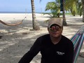Respaldo total al alcalde mrafael70 me imagino que las mafias políticas de antes tienen la mano metida en todo es…