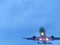 2023-02-23 02:20:38