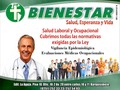 Al día con Norma Técnica 3 #Lopcymat ? Con #Chequeos #Medicos #Ocupacionales exigidos por #Inpsasel ? Evita #multas…