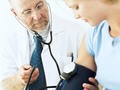 Dr. Jesús Zubillaga,Medico Internista.Tratamiento de Hipertensión,Diabetes,Varices,Valoración Cardiovascular PreOpe…