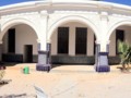 Guanajuato Wine Museum to open in Dolores Hidalgo