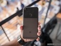 Google Pixel XL International Giveaway androidauth #giveaway