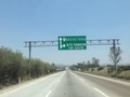 I'm at Autopista Arco Norte Caseta México Queretaro in San Francisco Soyaniquilpan, México