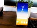 Los Topesdgama y Orange_es te regalan el nuevo Galaxy Note 8. Participa aquí: