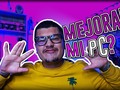 TENDRÉ EL PC MÁS CARO Lol!: via YouTube