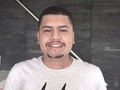 Hola todos yo soy DAV !!! 💥 Te presento esta nueva faceta! 😋 Suscribete a mi nuevo canal!