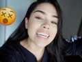 EL PRIMER VÍDEO DIARIO DE YURY 😱 vía YouTube