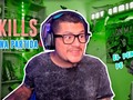 6 KILLS EN UNA PARTIDA - CASI ROMPO MI RECORD 😐: via YouTube