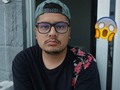 ULTIMO VÍDEO EN EL QUE TOCO ESTE TEMA... vía YouTube