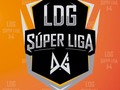la LDG es la liga relámpago que hicimos hace poco, ahora será un proyecto mucho más robusto y muchísimo más serio.…