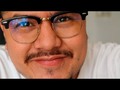 Adivinen quien subió video a yt 😱  mi vida ha cambiado..    🔥🔥