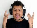 Estoy de cumpleaños celebrando en mi directo! 🎉🎈🎊