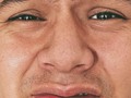 EN VIVO DESPUÉS DE MI BANEOO DE 48 HORASSSS LOS EXTRAÑEEEE!!!!!