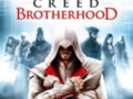 Game Review for Assassin's Creed: Brotherhood