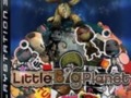 Video Game Review for Littlebigplanet 2