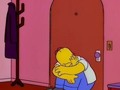 Déjenme solo a mi con mi consuelo, quítenme el alma que lloro por ella y no quiero. Rianse de mi, vurlense si quier…