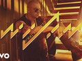 Me gustó un video de YouTube Wisin - Vacaciones (Cover Audio)