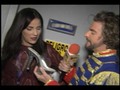 Me ha gustado un vídeo de YouTube ( - El Avispero Jueves 04/05/2017 | TELEVEN).