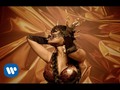 Me ha gustado un vídeo de YouTube ( - David Guetta ft Nicki Minaj & Lil Wayne - Light My Body Up (Official