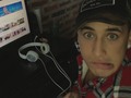 Me ha gustado un vídeo de YouTube ( - LE DEVOLVIERON TODOS LOS VIDEOS A YAO!).