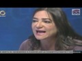 Me ha gustado un vídeo de YouTube ( - Deja la peleadera": El toma y dame entre Vladimir Villegas y una