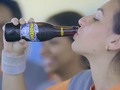 Me ha gustado un vídeo de YouTube ( - Maltín Polar - Lo Bueno se Devuelve).