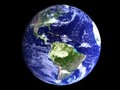 Se descontaminó el 69% del planeta gracias a compartir memes ecologistas