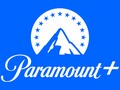 Ya llego a latinoamerica #ParamountPlus así que vamos a disfrutar todos de esta gran experiencia ParamountPlusLA