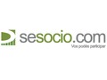 Sumate a, Invertí y Ganá a través de sesociocom