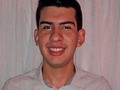 Uno de los problemas que tenemos es la falta de información de la gente, entonces vamos a superar ese obstáculo inf…