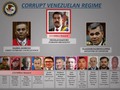 “Volveremos a ti, ciudad, y estarás nueva, con hombres nuevos y con tapias nuevas; cimiento de justicia, horconadur…