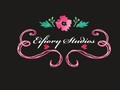 Vlog - Eifiory Studios: vía YouTube