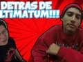 Me gustó un video de YouTube de progallohd Detrás de la firma de autógrafos de ULTIMATUM #1