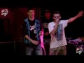 Me gustó un video de YouTube CHUTY vs ACZINO- BATALLA DE EXHIBICIÓN - BEAT GROUND- VIDEO OFICIAL