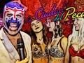 Me gustó un video de YouTube de escorpiongolden Escorpión Suelto en LAS VEGAS con Golfas y Pedos
