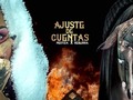 Me ha gustado un vídeo de YouTube ( - Mestiza & Neblinna - Ajuste de Cuentas [Official Audio]).