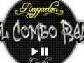Nuestro Mundo es Leal #loyal ⚡🎤🔜🥇geezyline oficialrio_ . . #lapresencia #marcandoladiferencia #estrabajo…